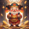 无标题画图软件